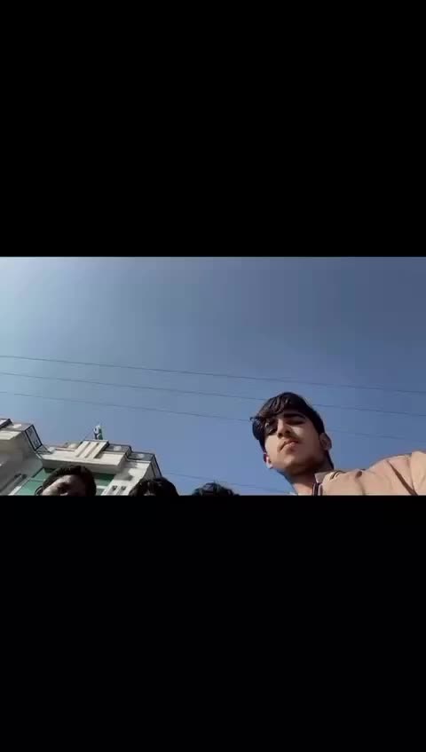 @ڈھکو بادشاہ👑
