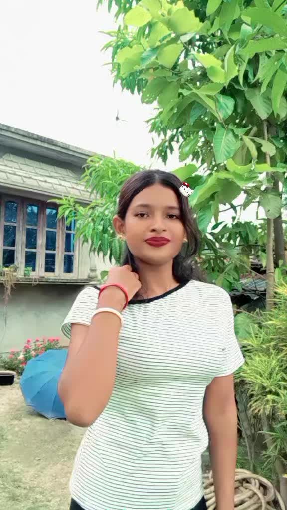 @Asmita.murmu🍀