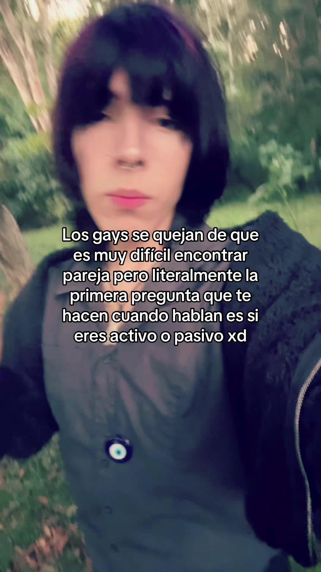 @alex