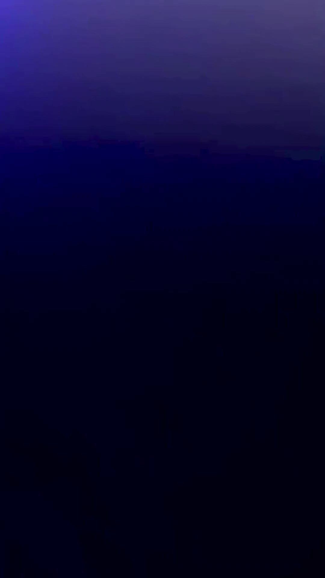 @sell