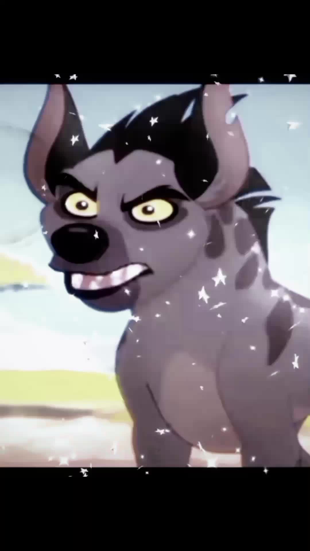 @JANJA🖤