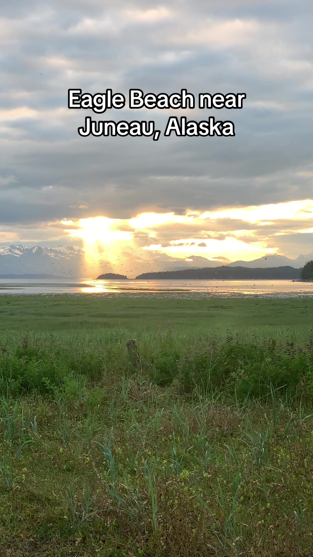 @@hikingalaska
