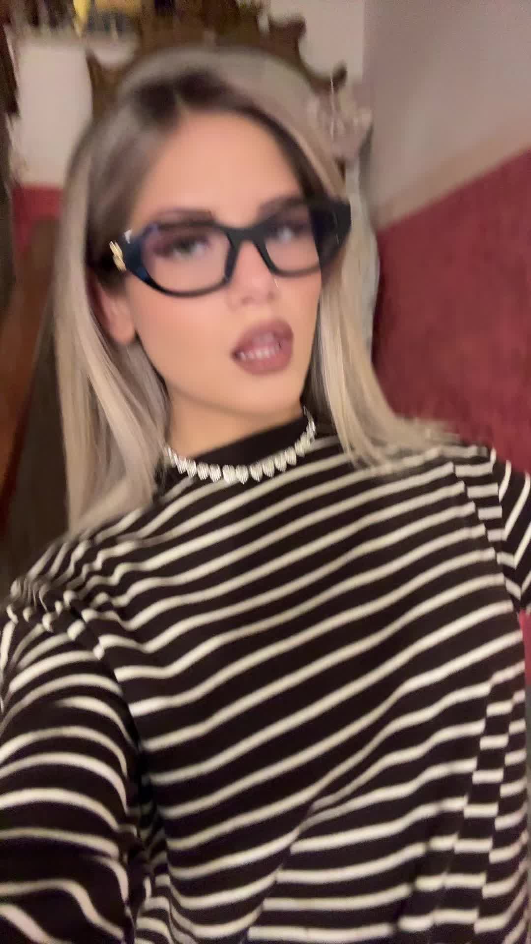 @michellevenere