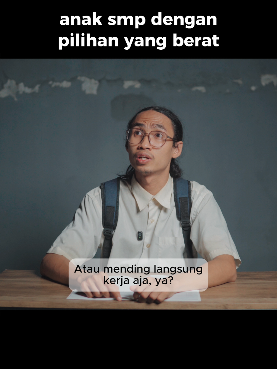 @Dhika Diary