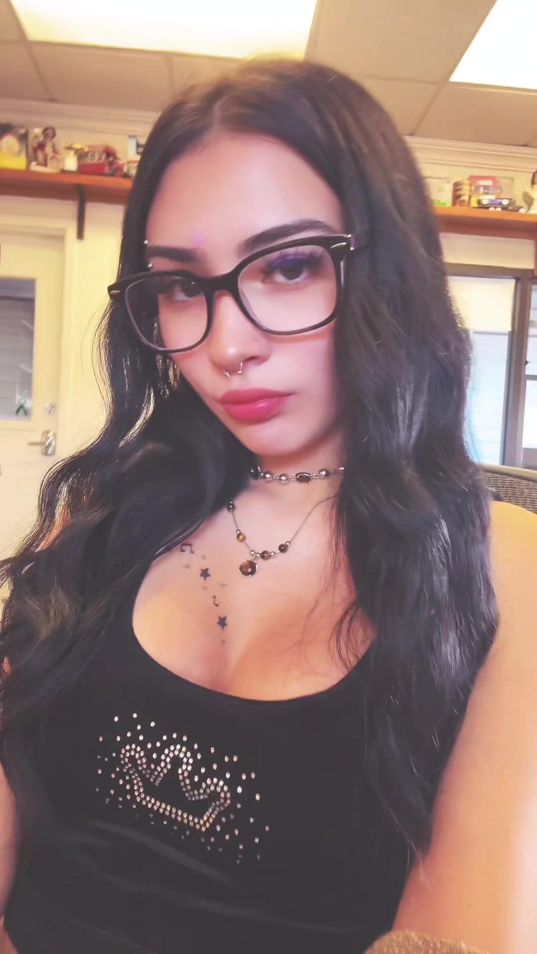 @avi ^_^