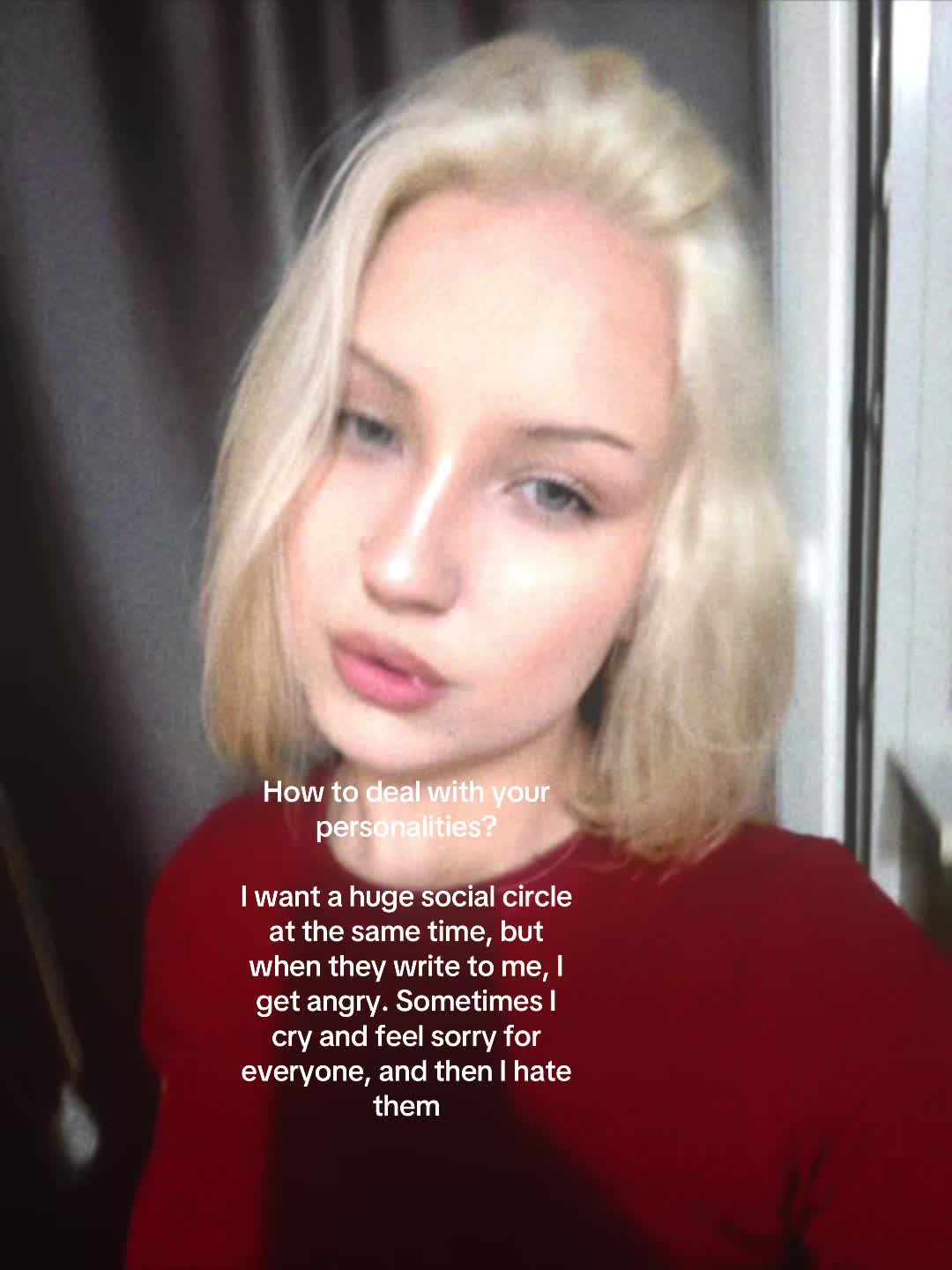 @Li_ovi