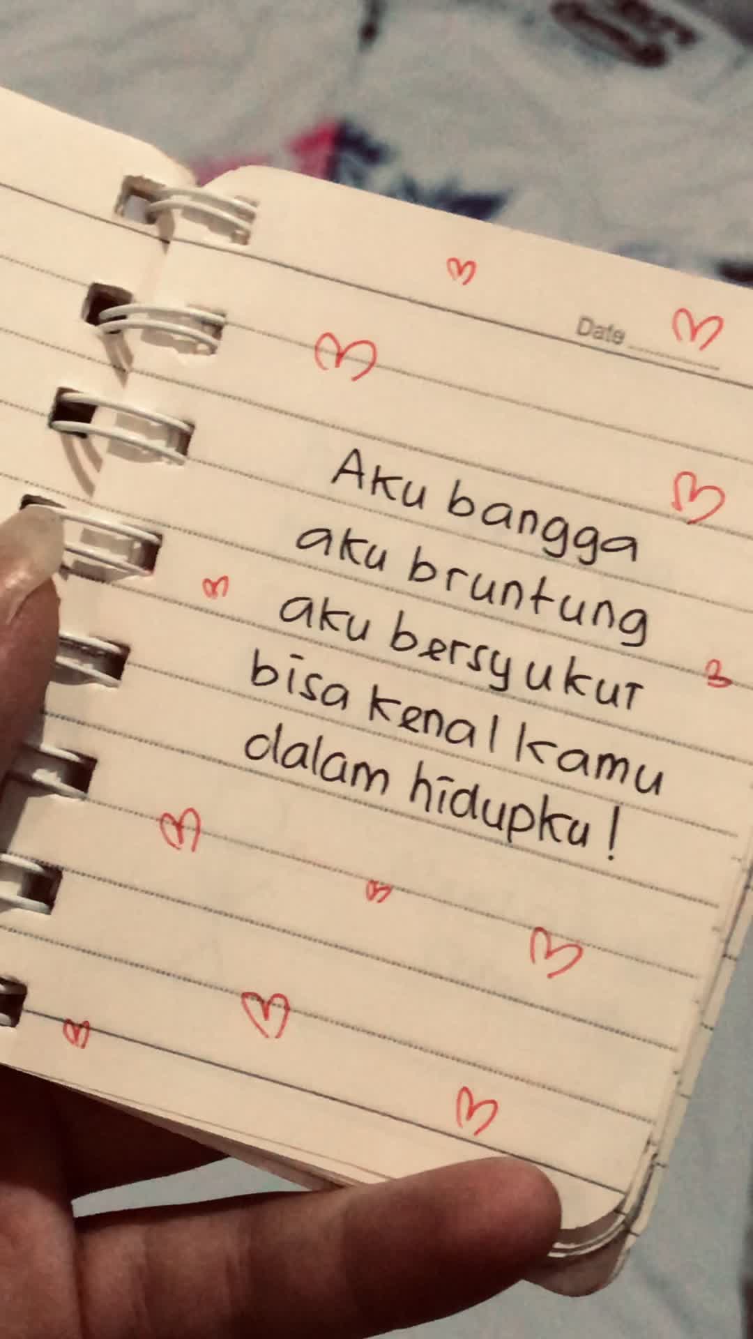 @Brvty.World
