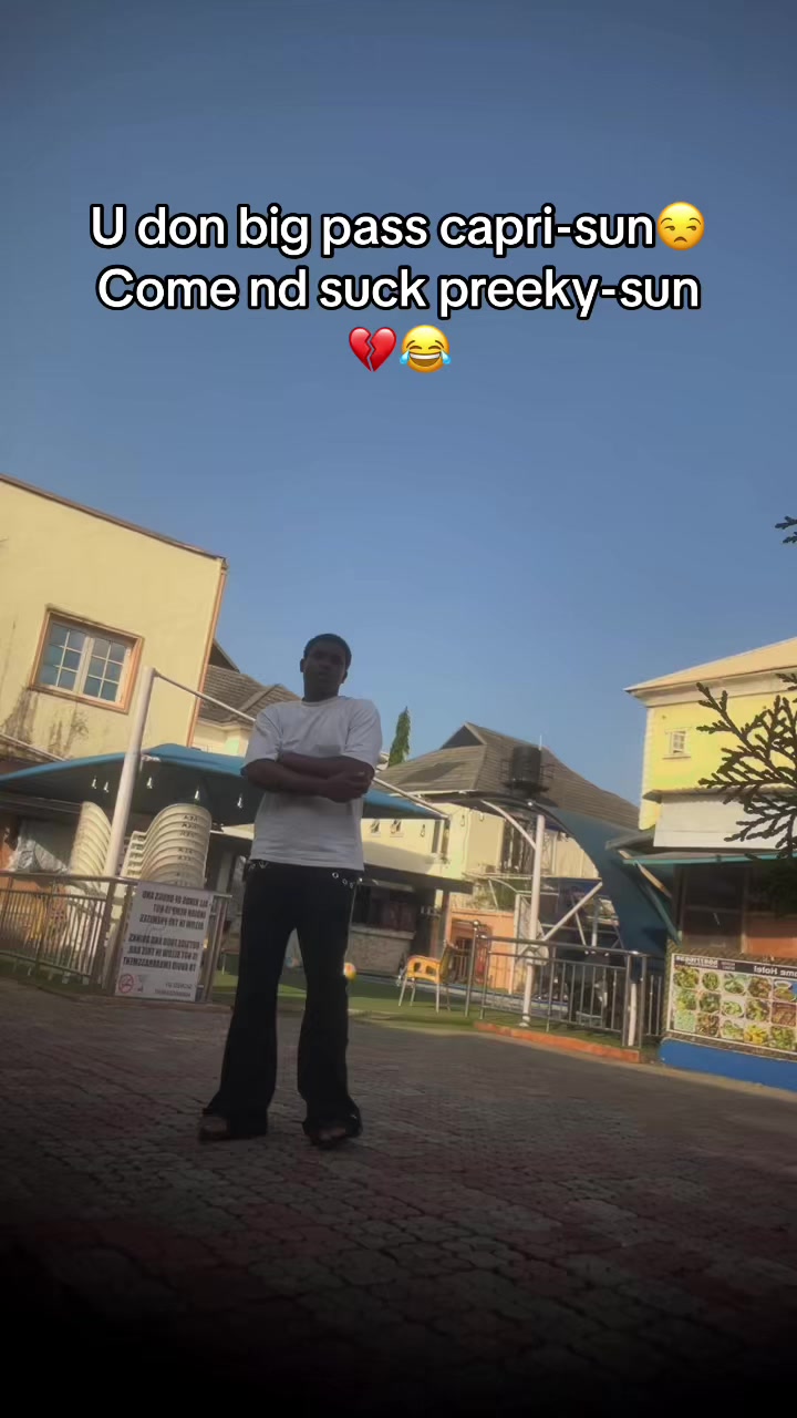 @𝓕𝓪𝔀𝓪𝔃💫
