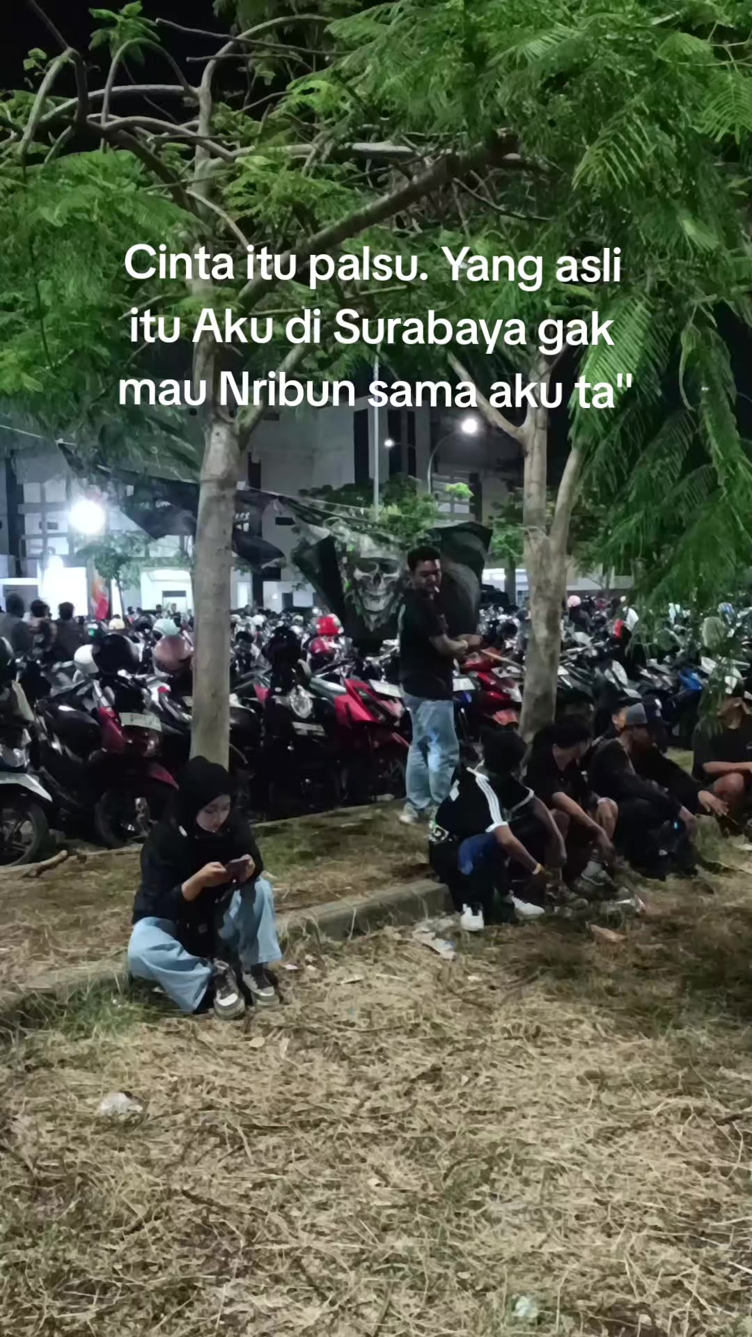@cak lut