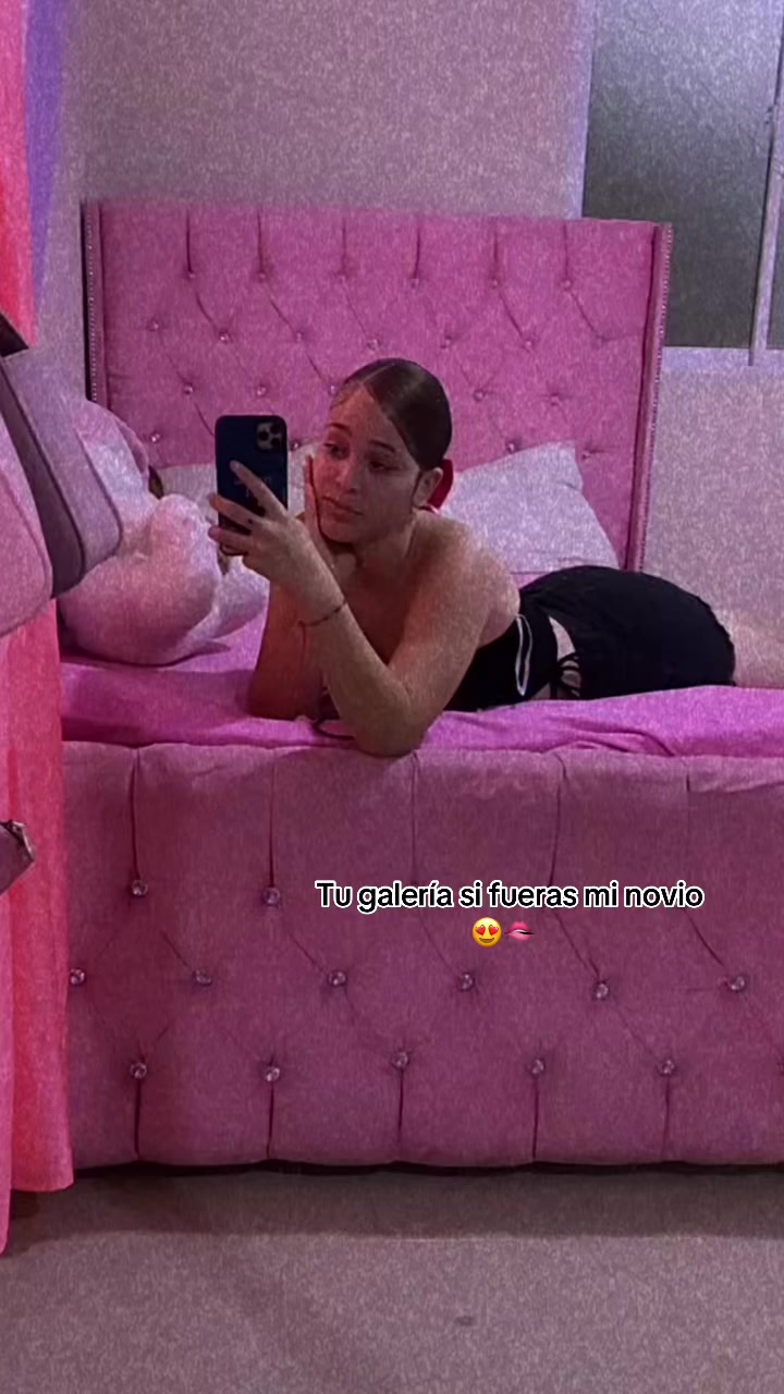 @444_peralta 🫦❤️🩹