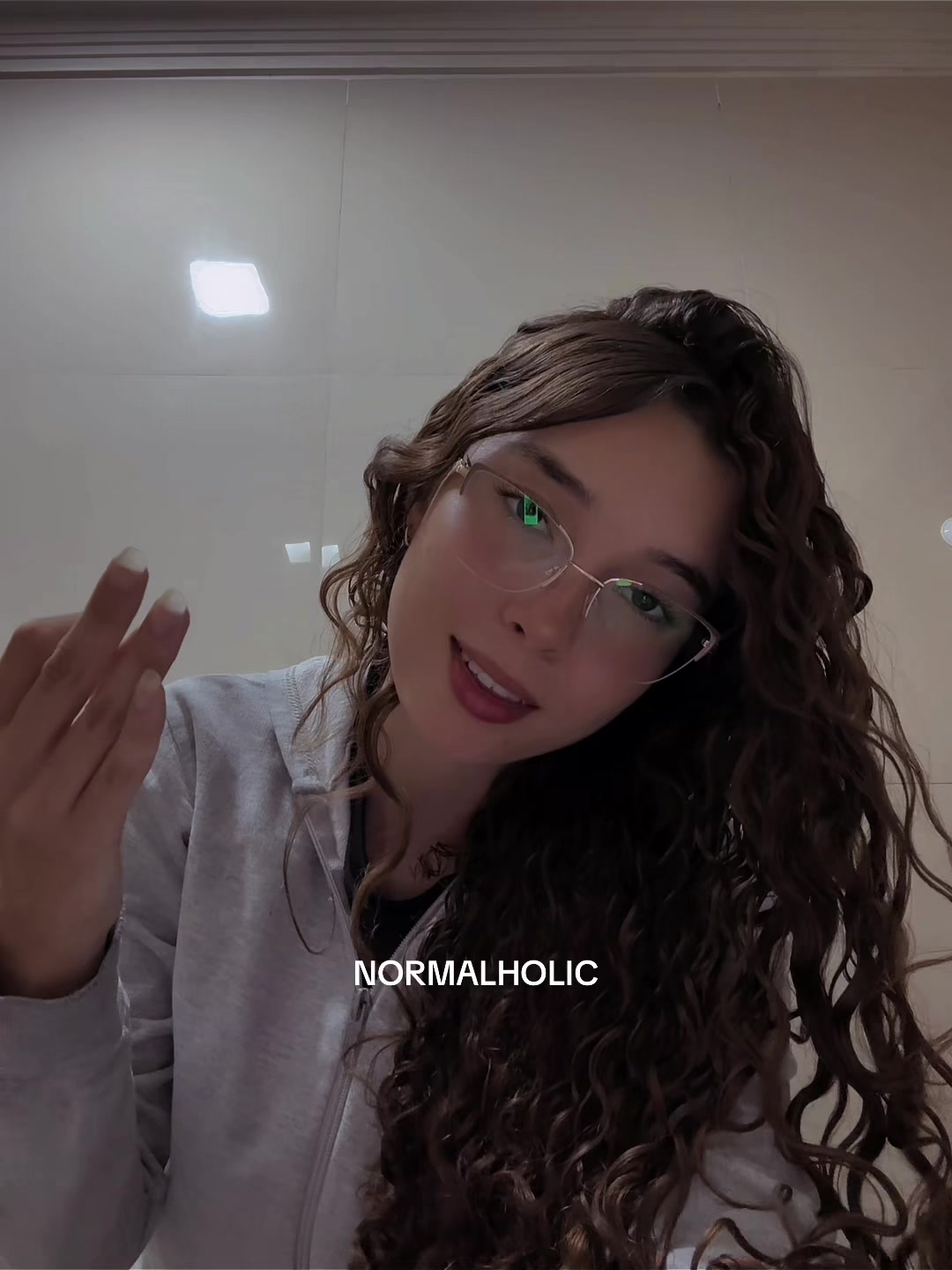 @Isa