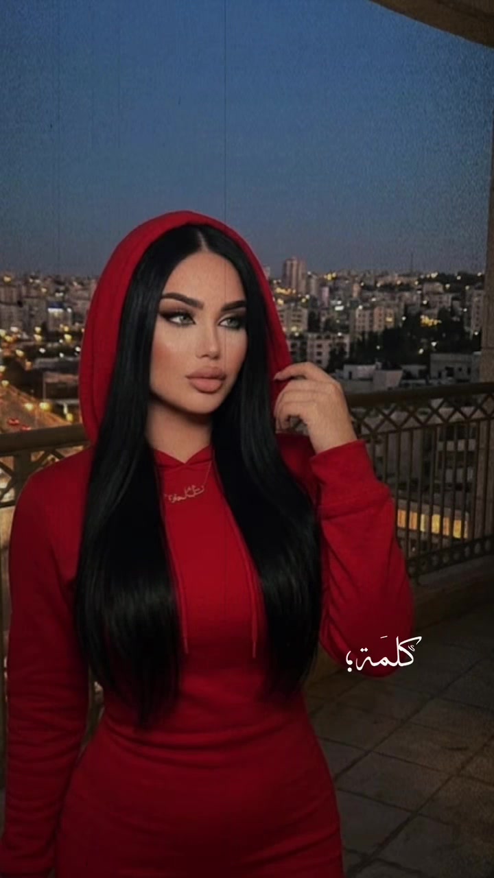 @🇦🇿Malak Habibi🇧🇭