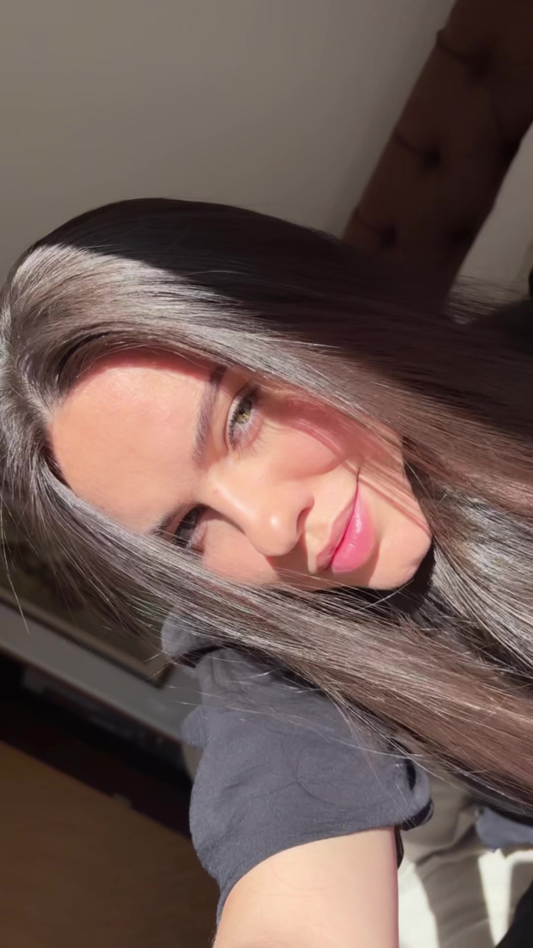 @Luiza Oliveira ๐
