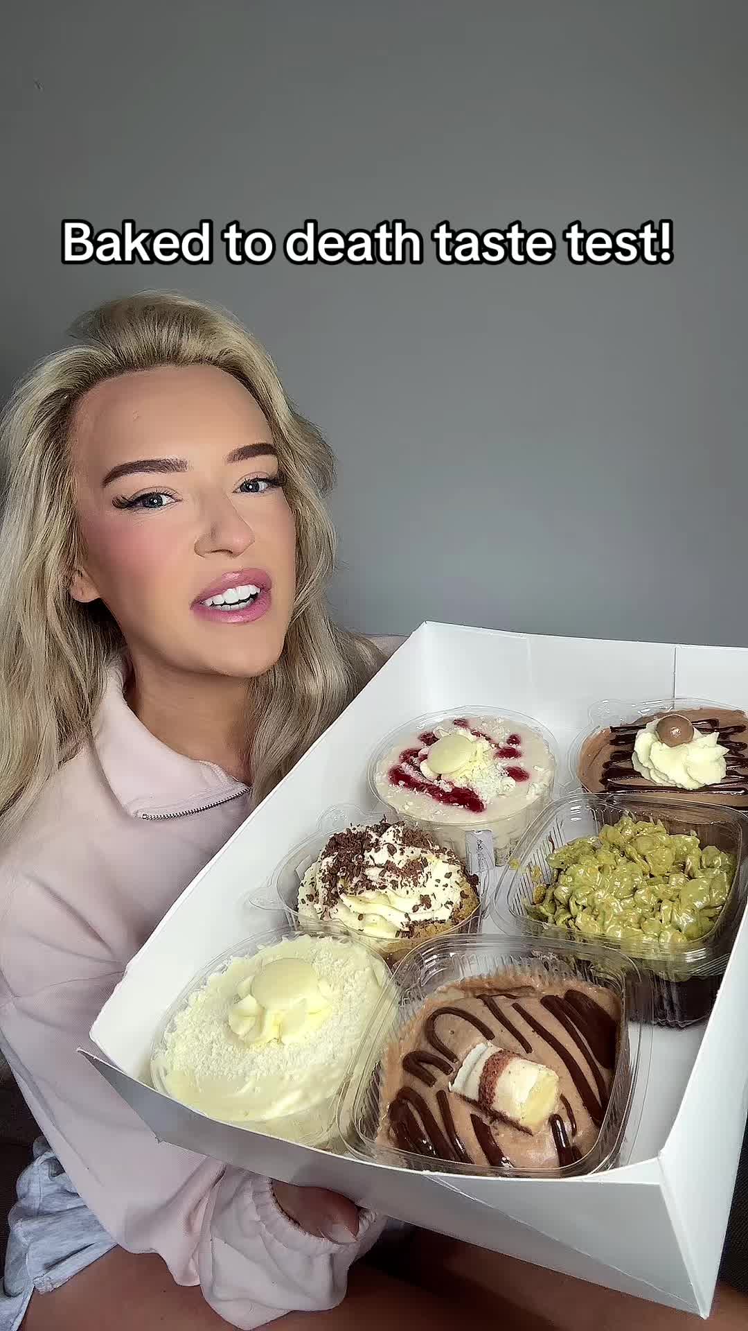 @Hayley 🇮🇪 🇺🇸