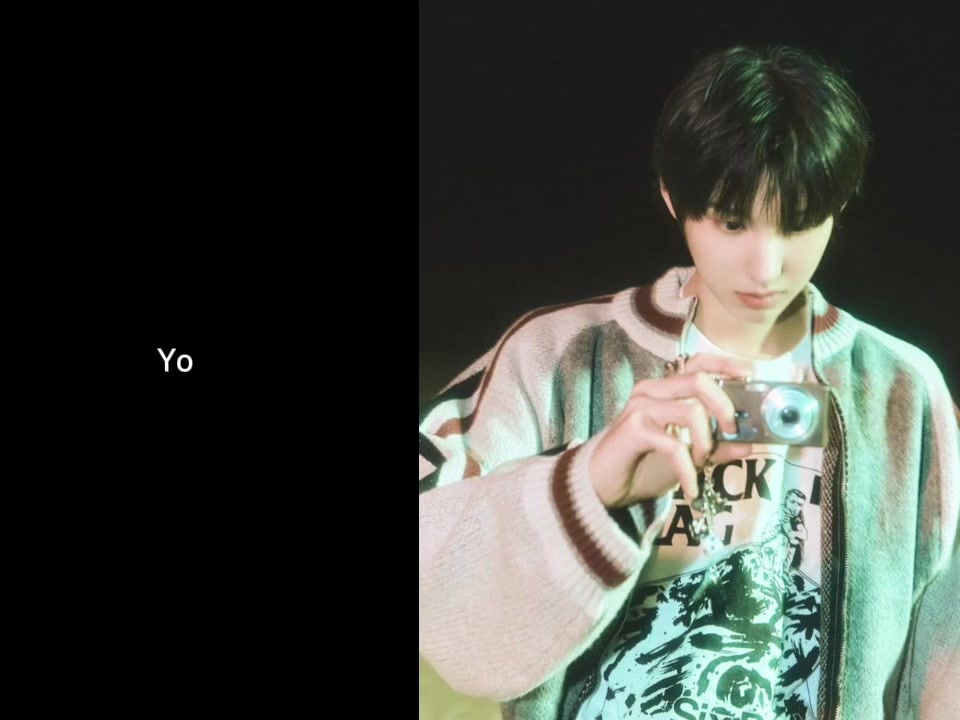 @ℋａｎｎｉ 𖹭 𝒥ｕｗｉ .ᐟ 💌