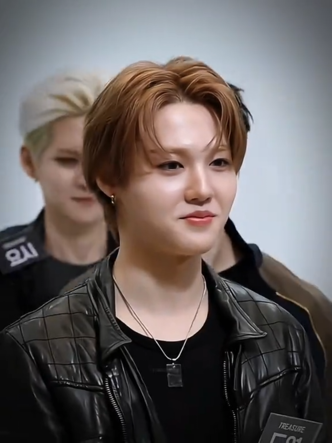 @𐚁๋࣭⭑ֶָ֢𝐯𝐢𝐚𝐧𝐝𝐨𝐛𝐛𝐲🐰