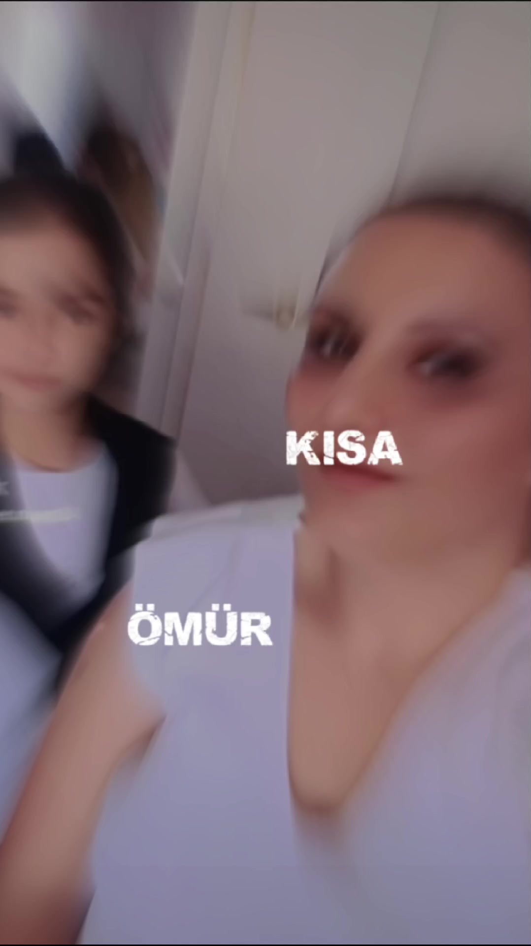 @♥️N🌹K💖
