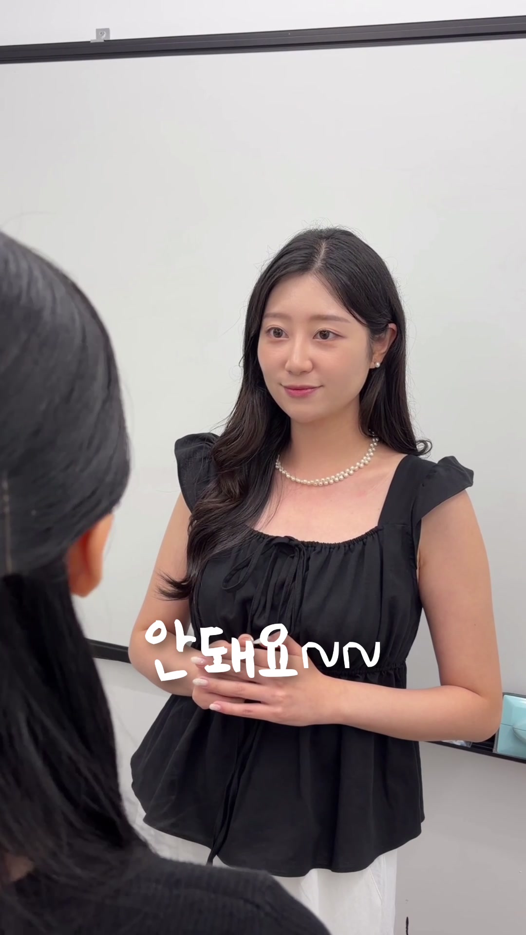 @크루쉽승무원학원 🩵