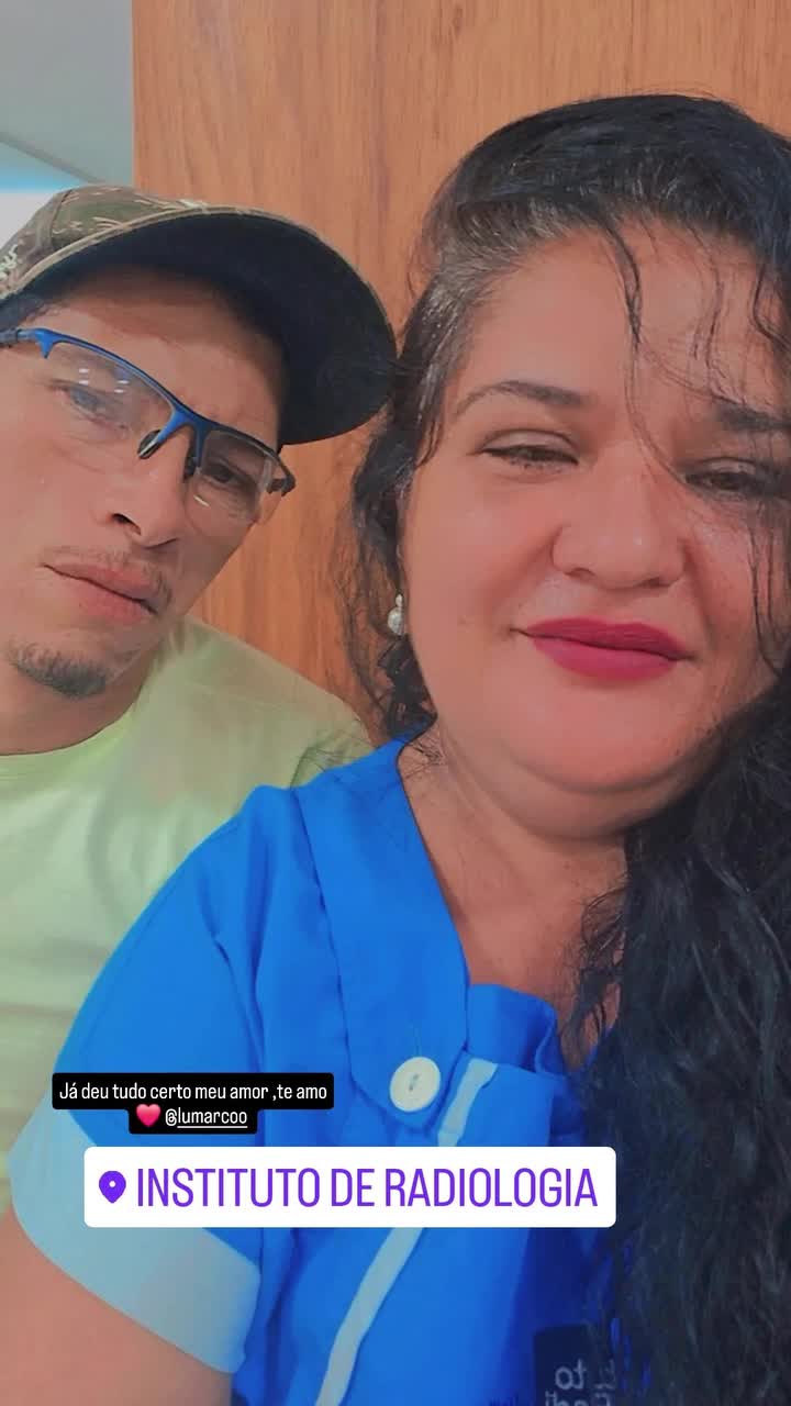 @Lu Marco20