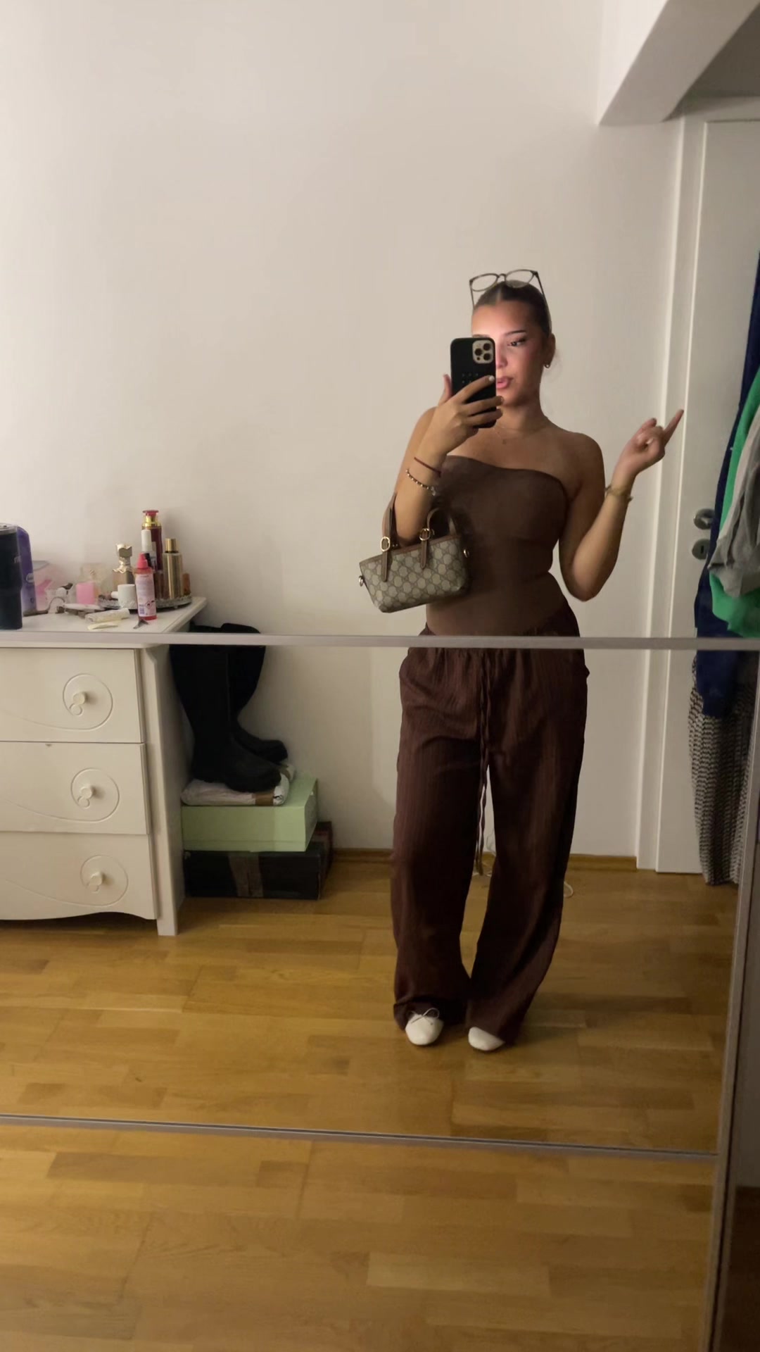 @𝐂𝐞𝐫𝐞𝐧