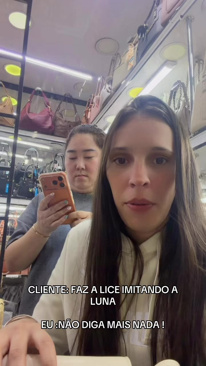 @Luna e Fabi