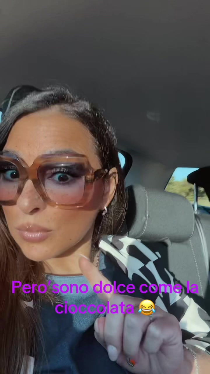 @Antonella Alamia