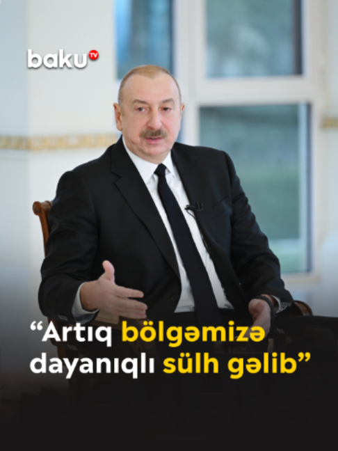 @baku.tv