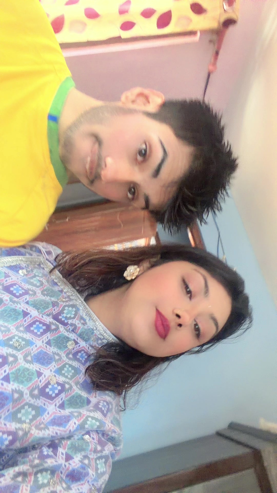 @anjana