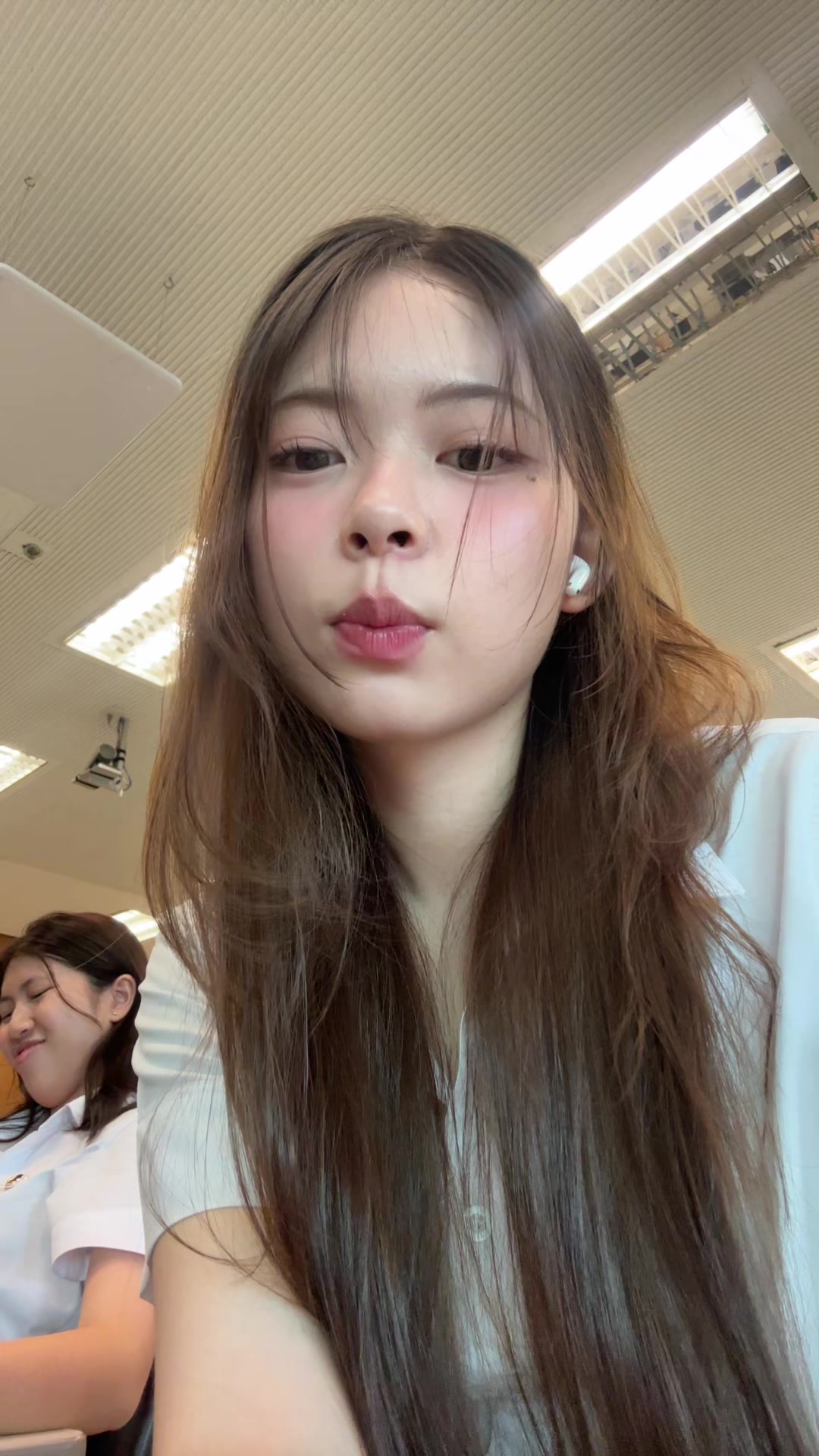 @jjeannnyy