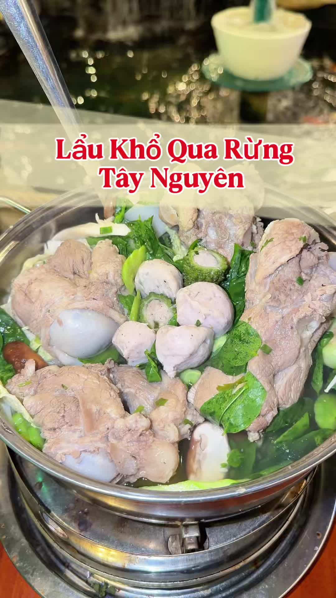 @Ăn Ngon Bình Dương
