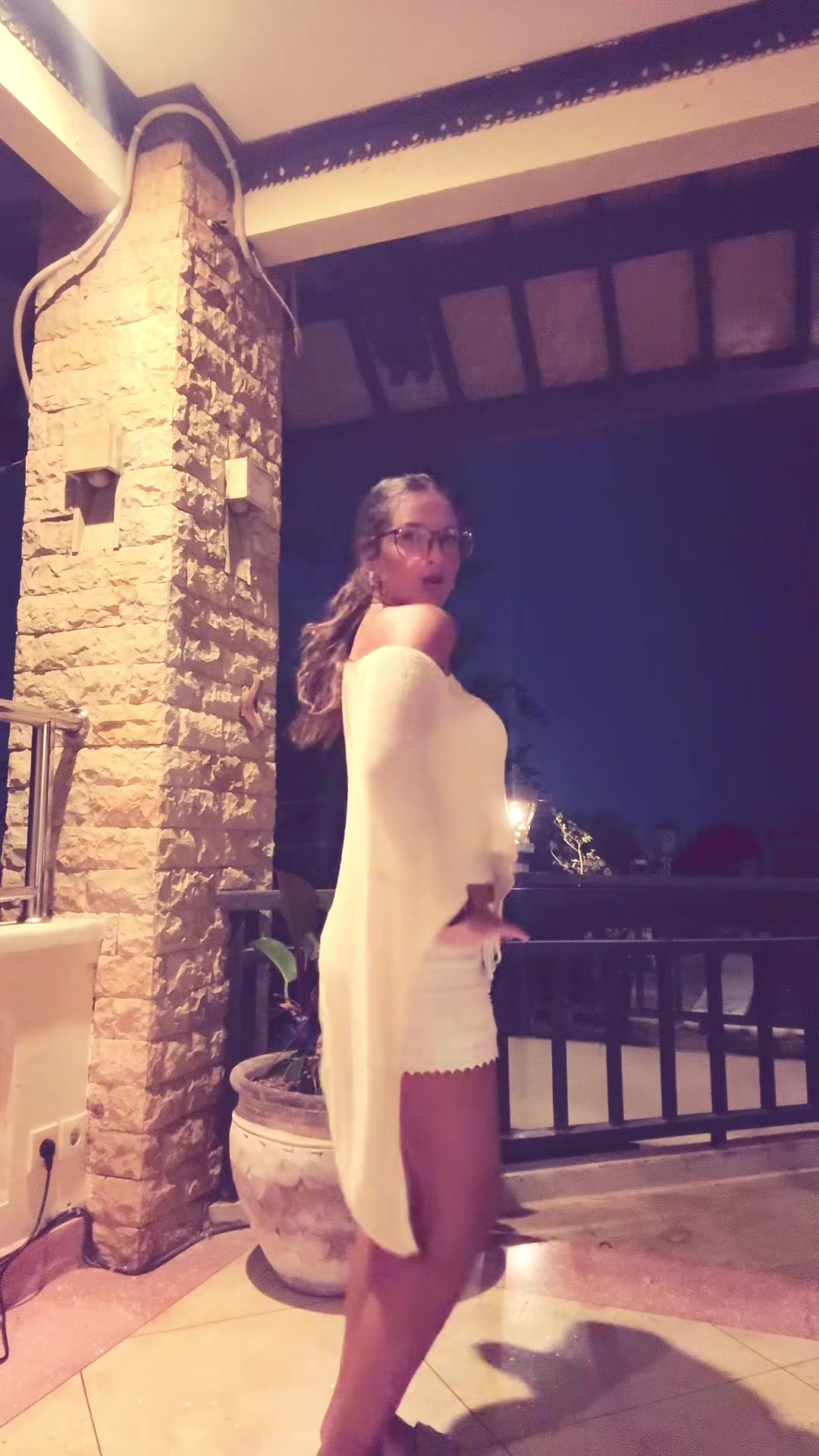 @talya ⋆˚☥꩜⋆