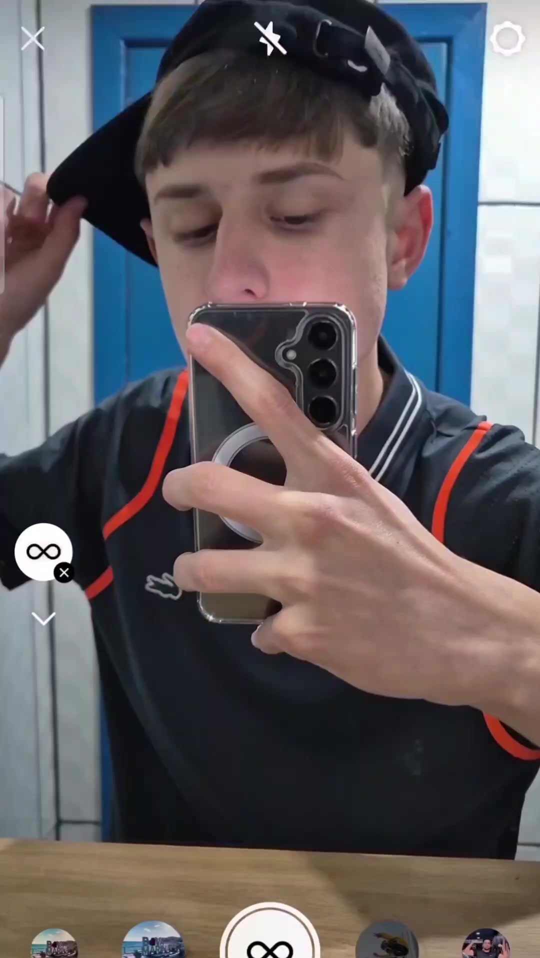 @F🥇
