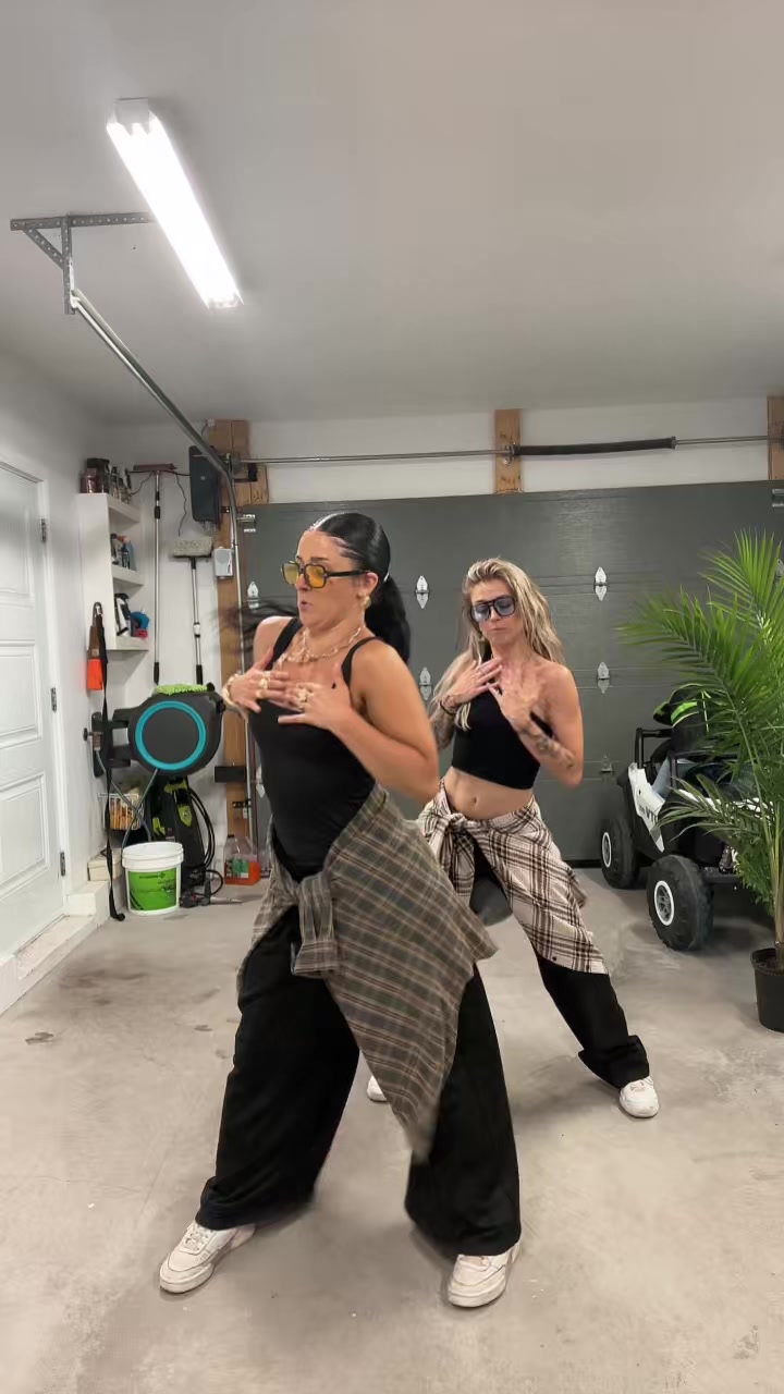 @J0SI_TA