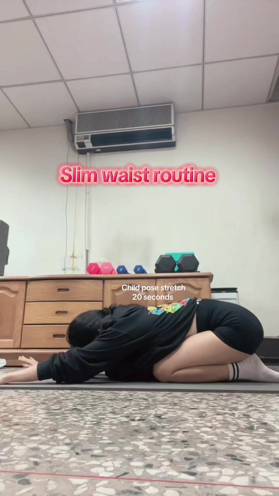 @Elisa❤️🔥