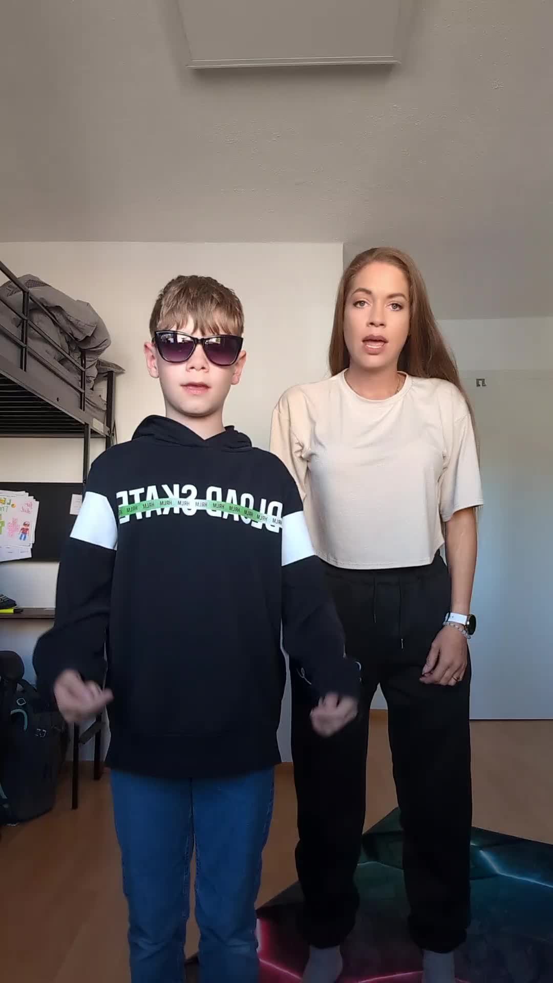 @Julia