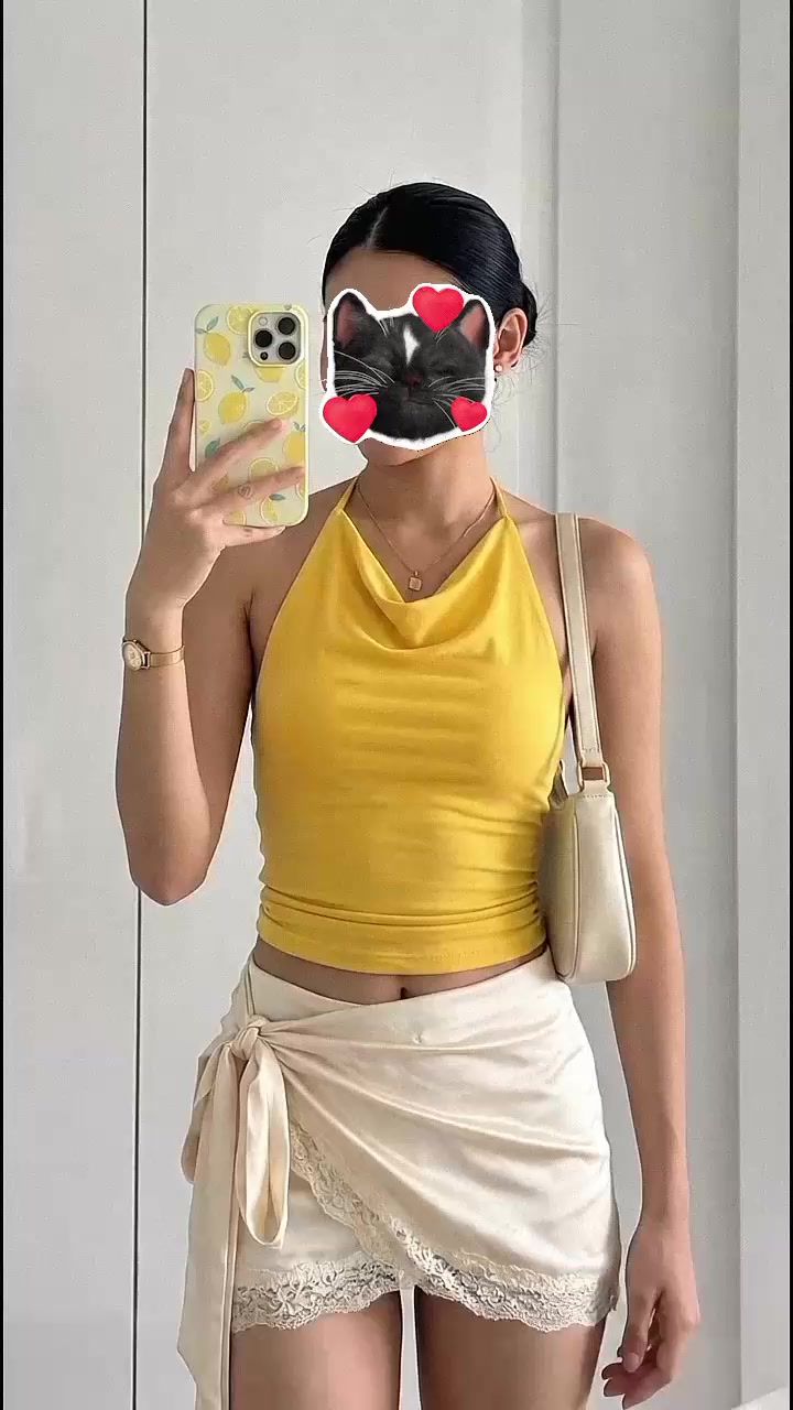 @𝐶𝒉𝓲𝓷⋆