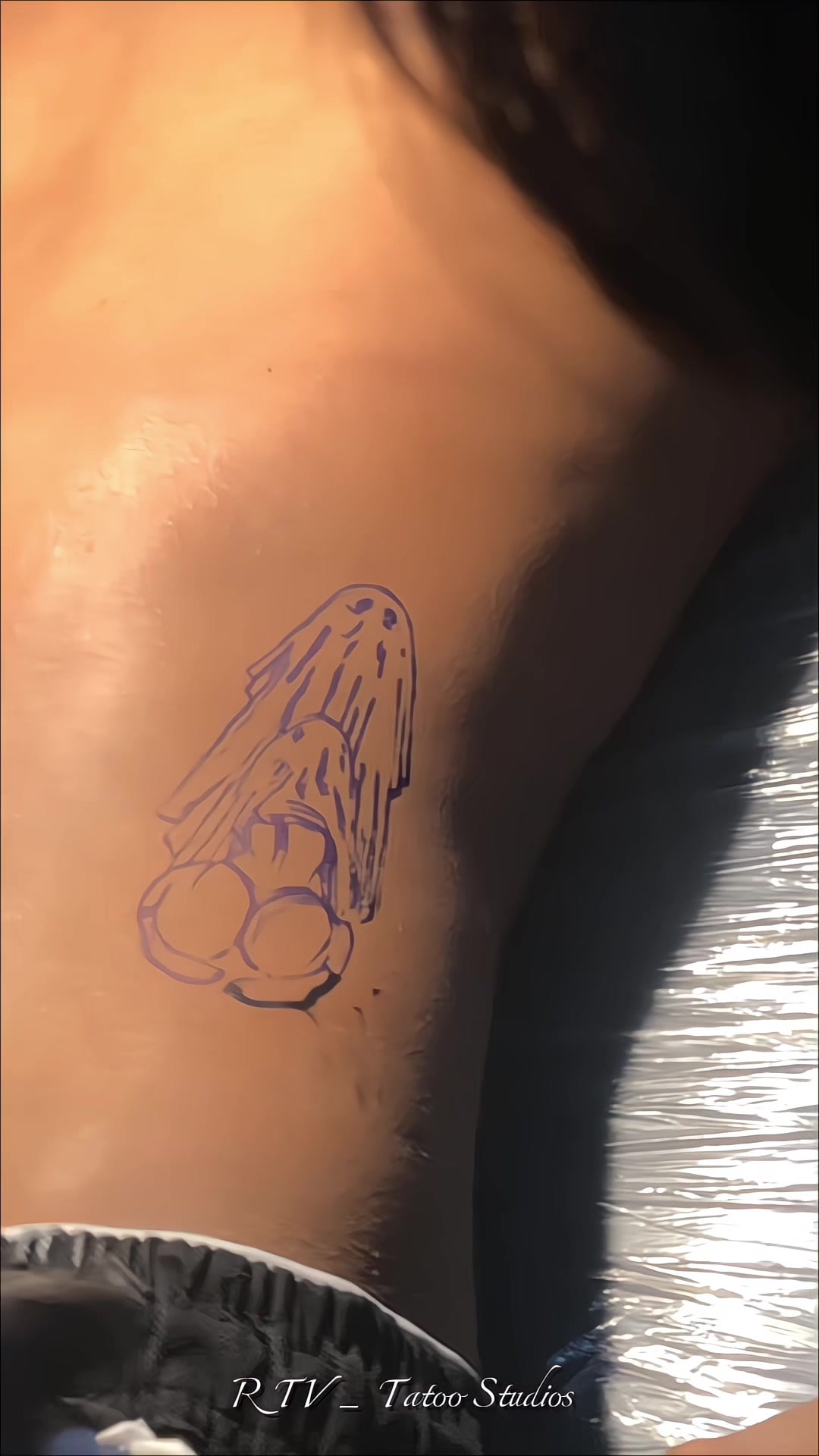 @RTV_tattoo_studio (Pvt)LTD🇱🇰