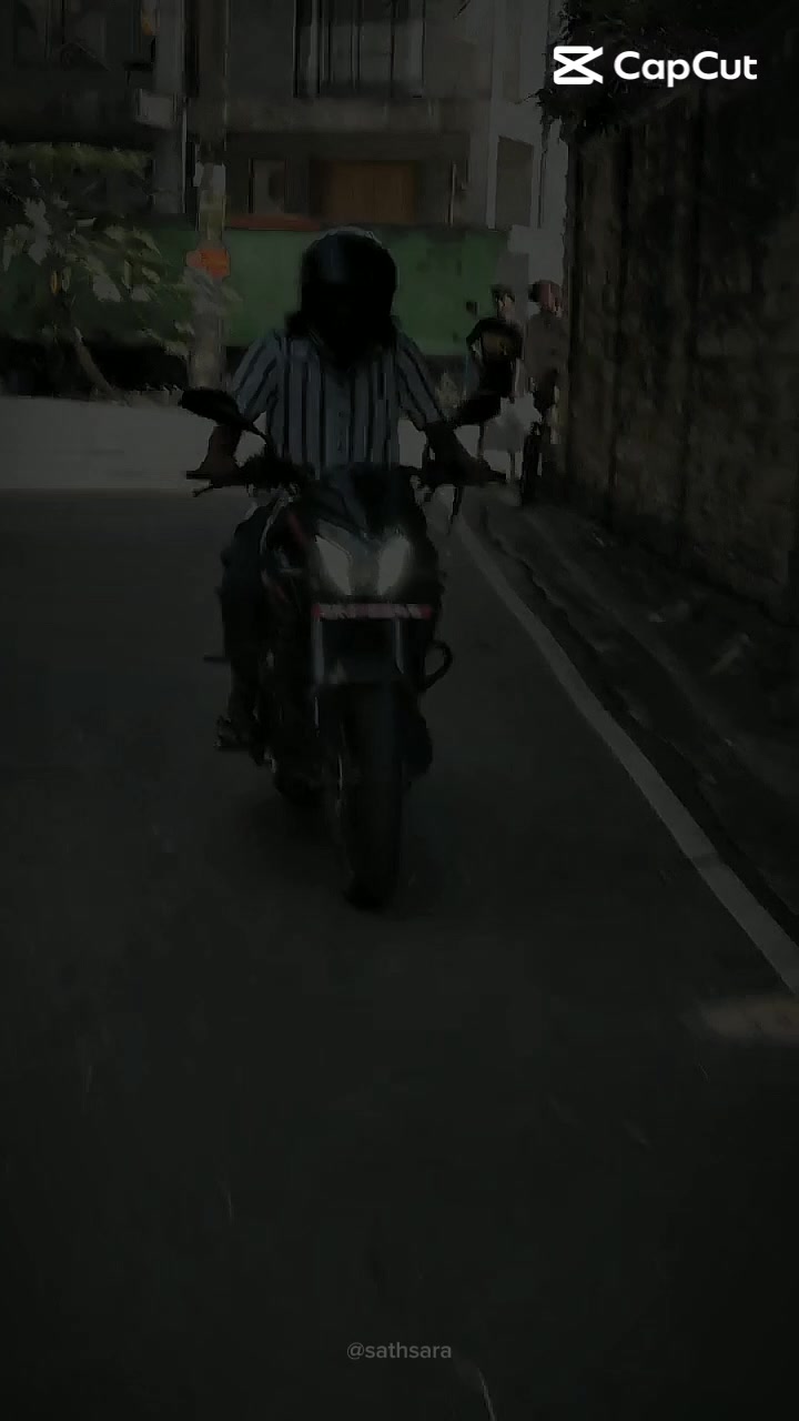 @Adhi official ๐