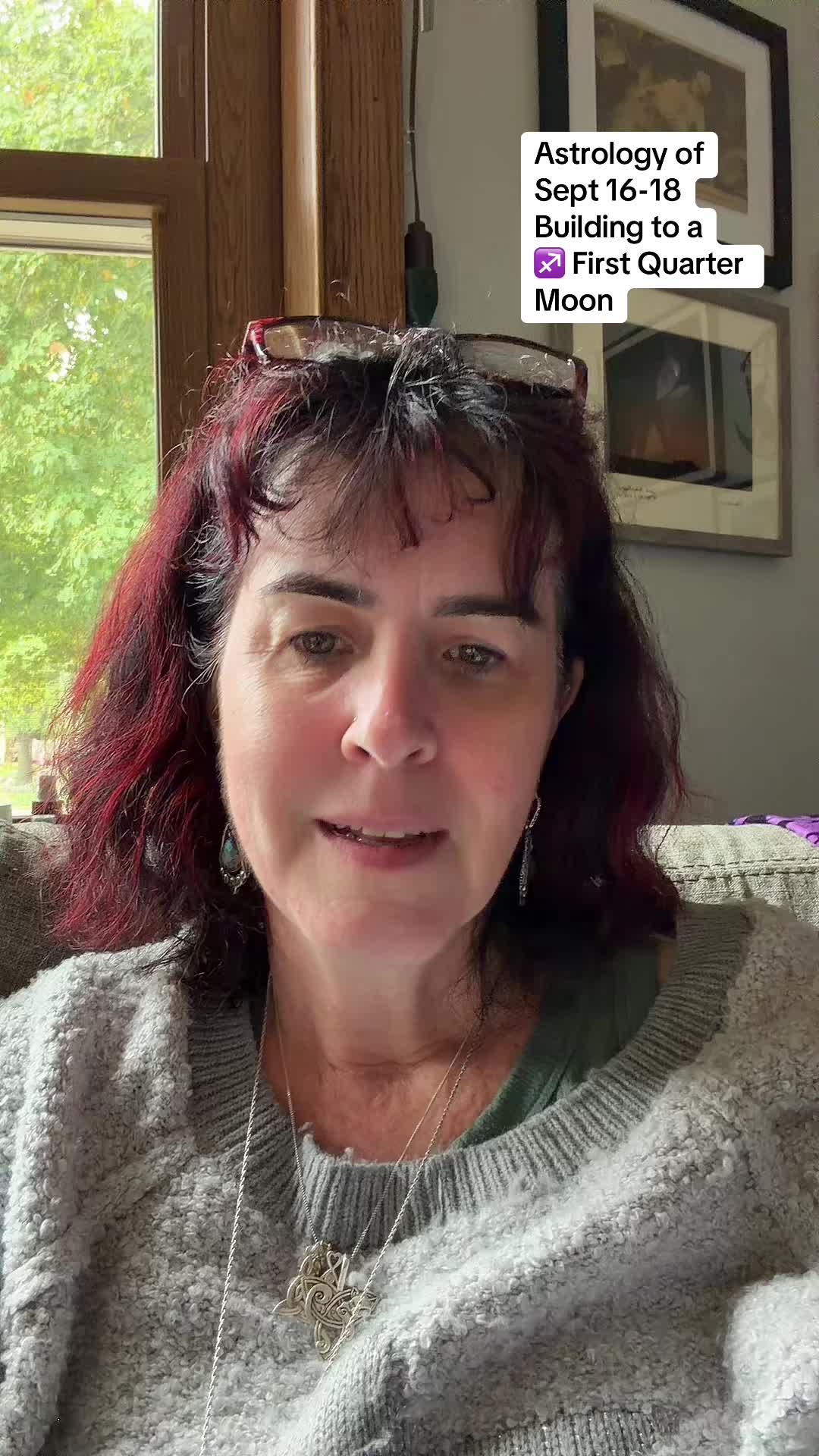 @🧿 Sarah Brynteson