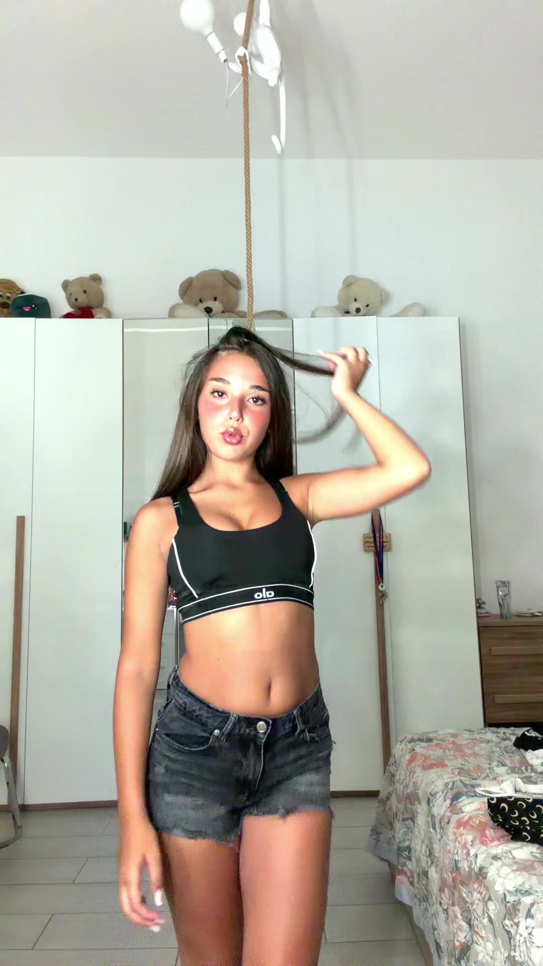 @ginevraruss__o