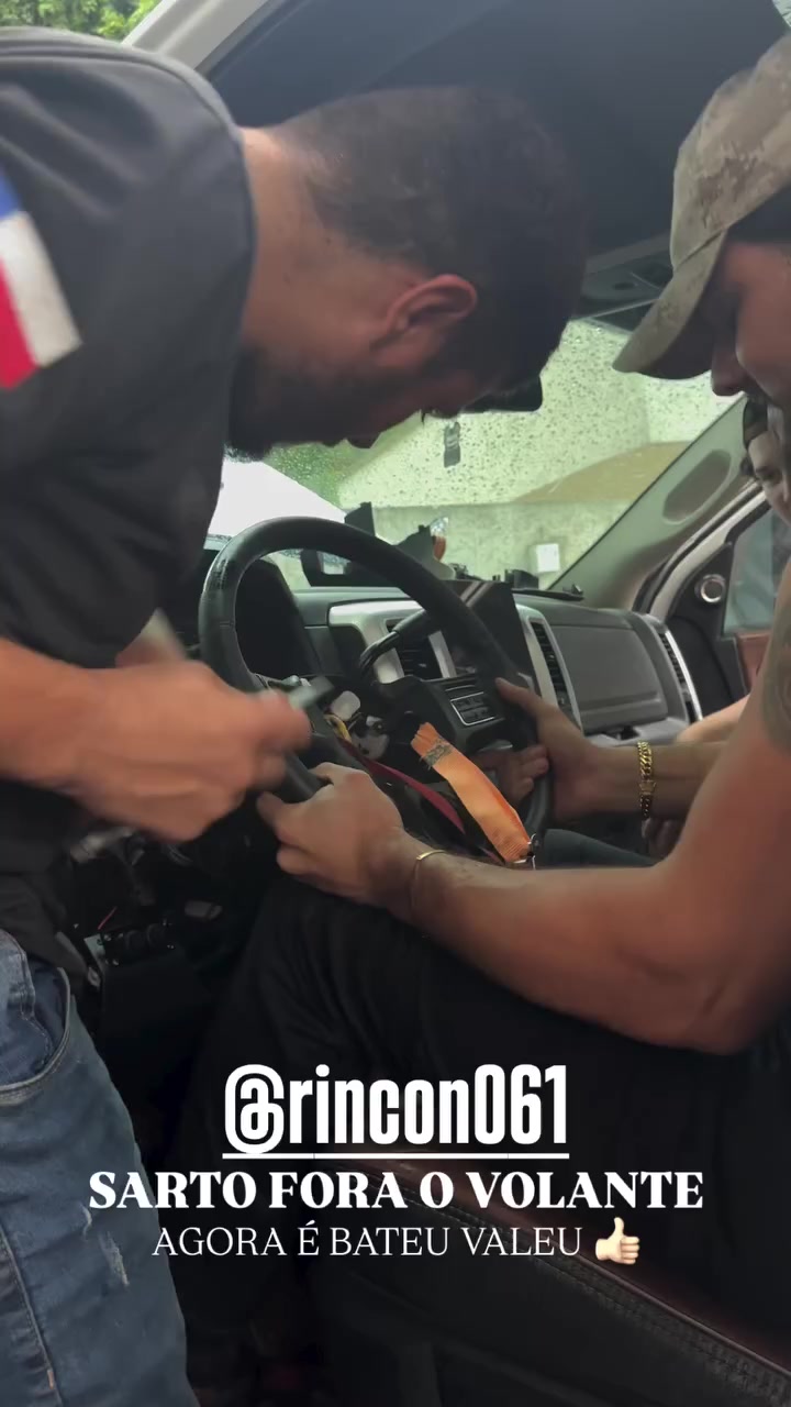 @rincon061z