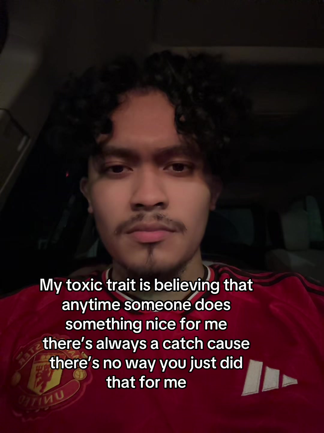@Some Random Dude
