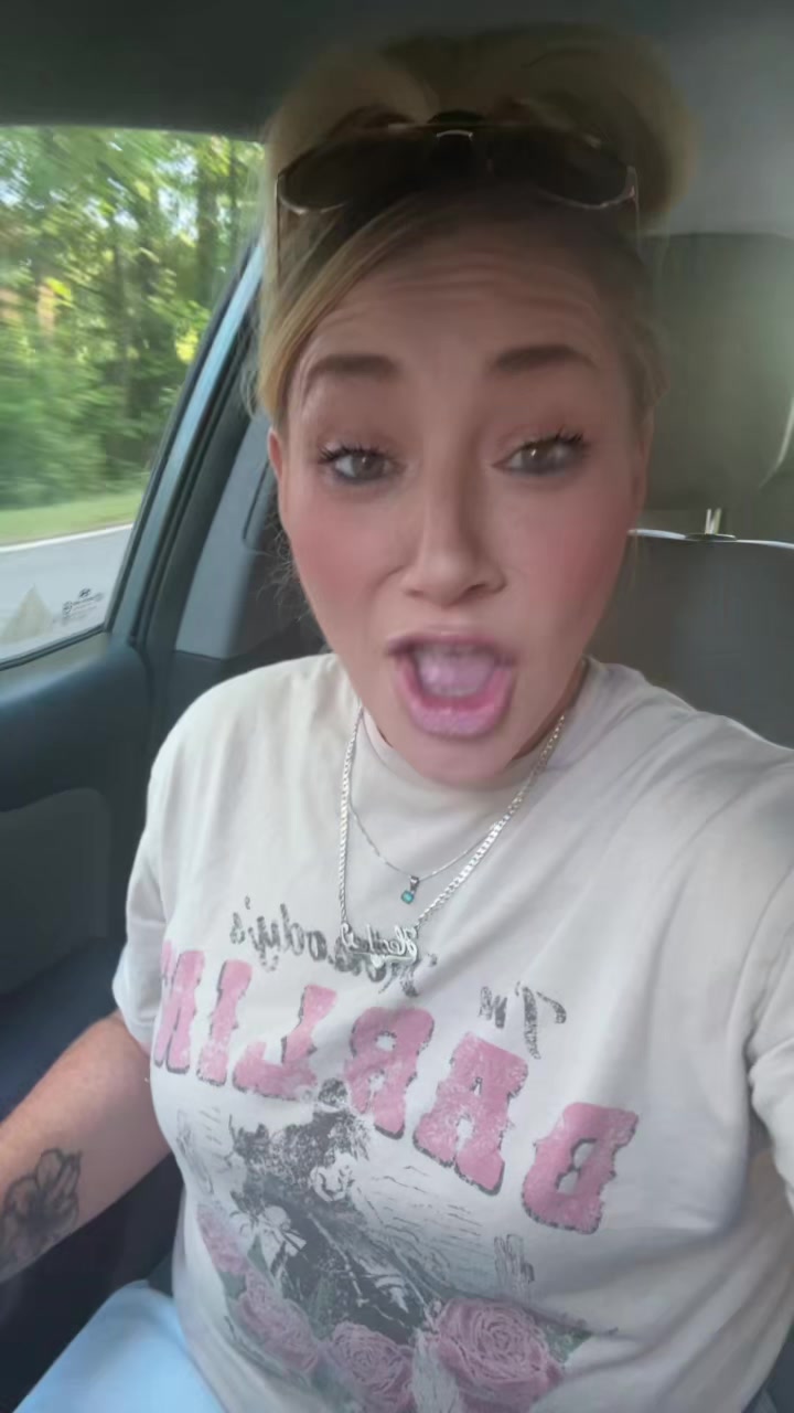 @Julydaises