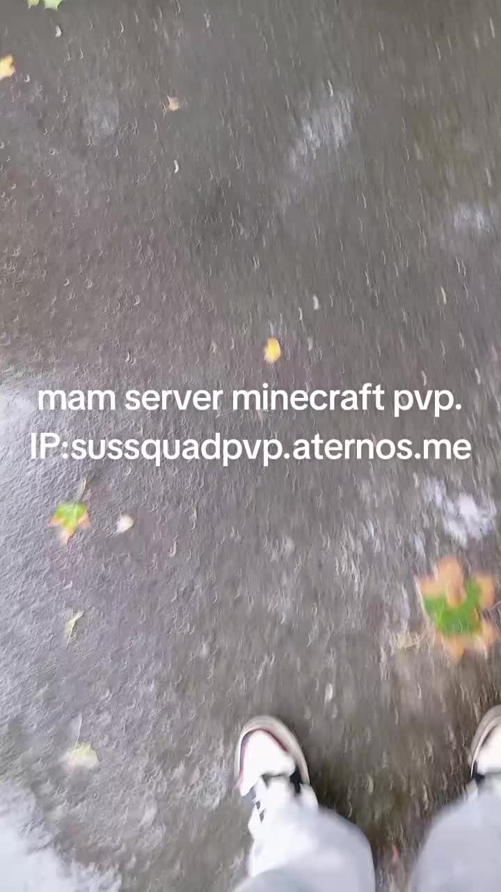 @sus_pvp