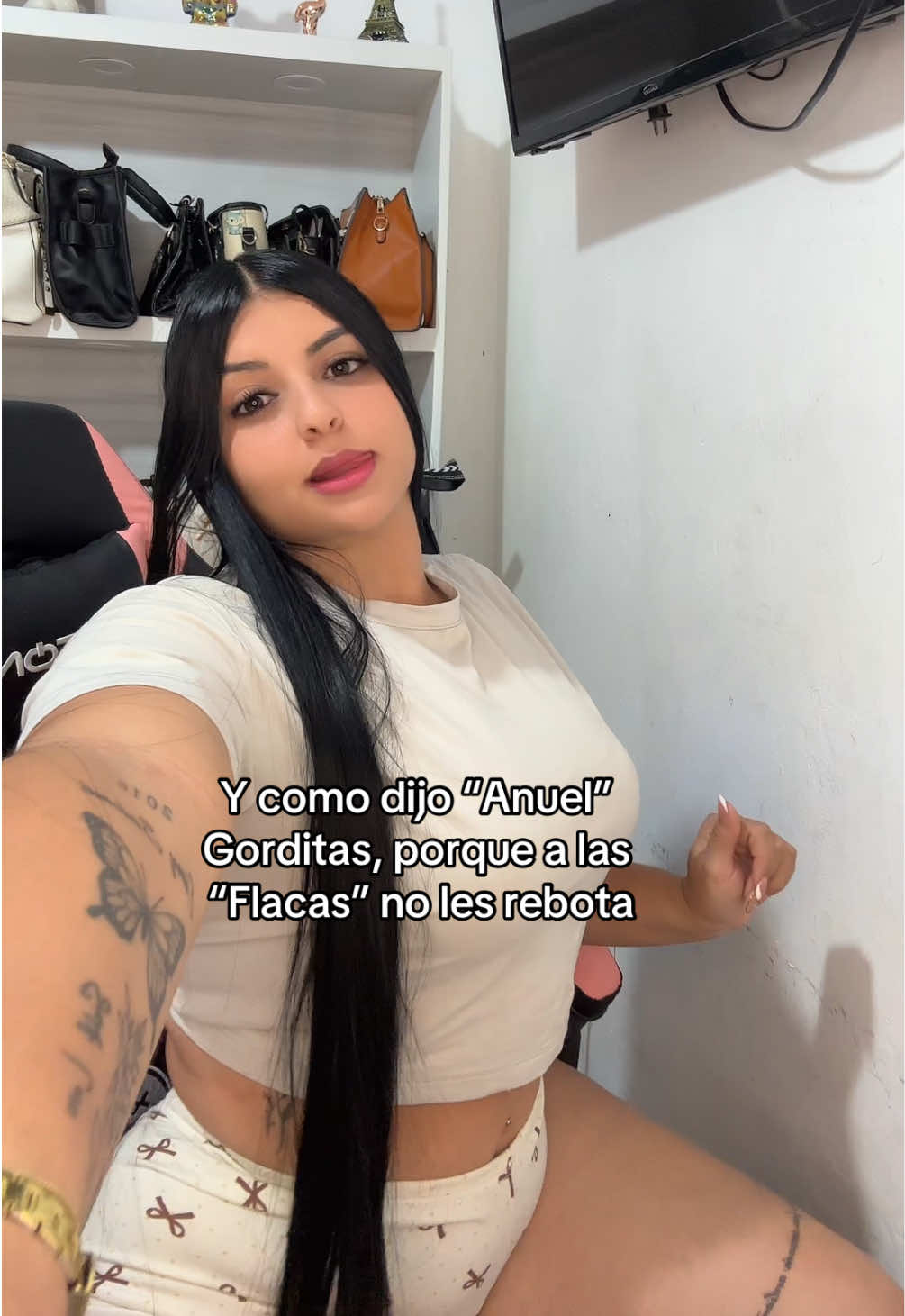 @Sandra Nava