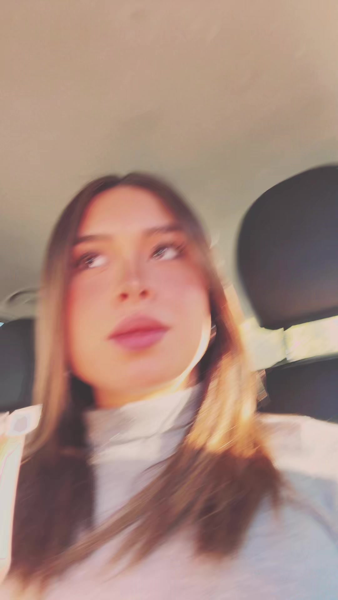 @Abril Abt