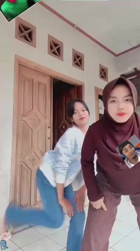 @Saskia Putri