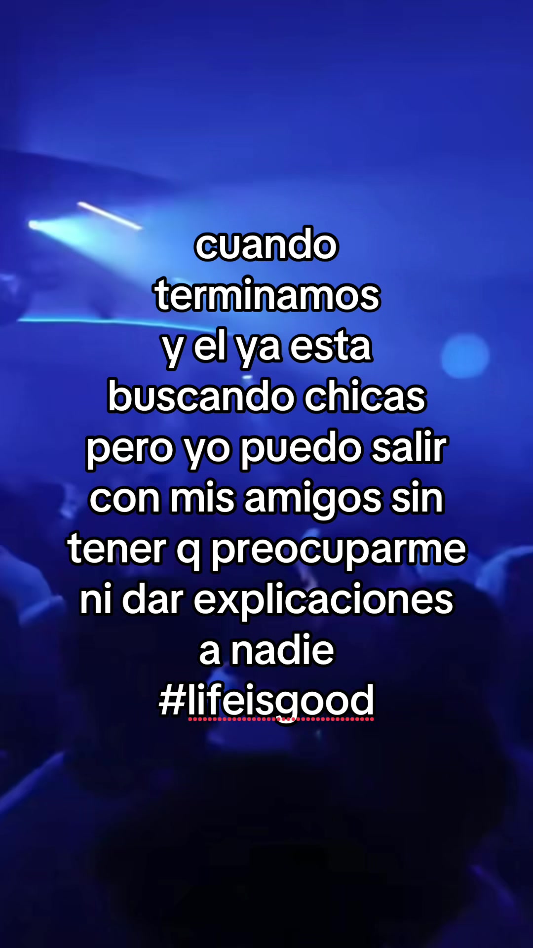 @𝒷𝒾𝒶𝓃𝒸𝒶𝒶