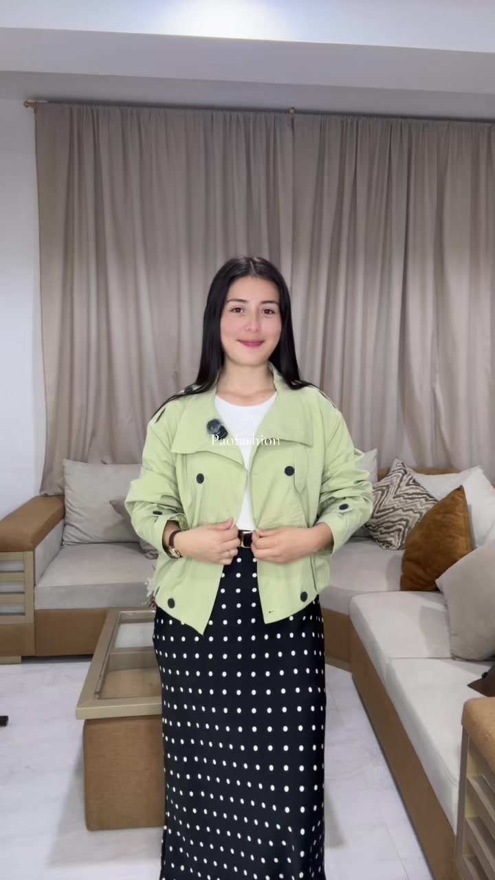@paofashion01