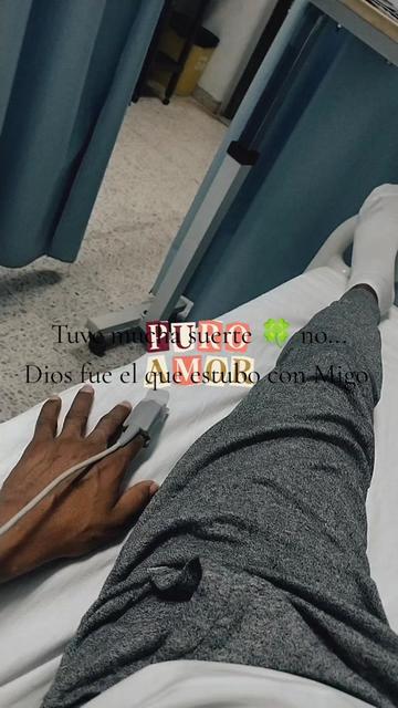 @La Mera Ley Dilvert